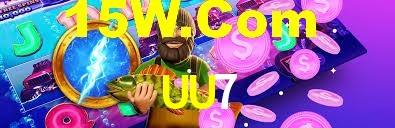 Tournament Betting