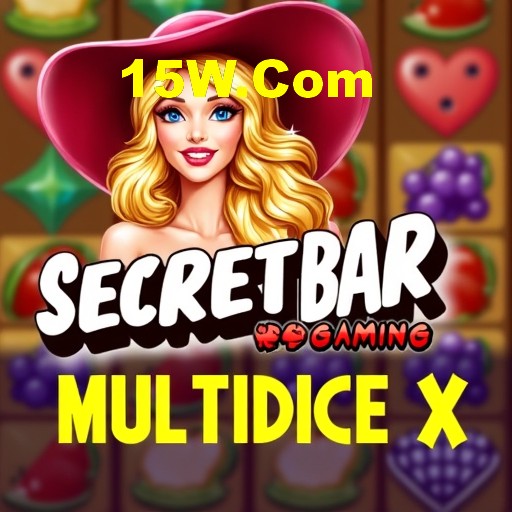 Mahjong Ways Slot - PG Soft