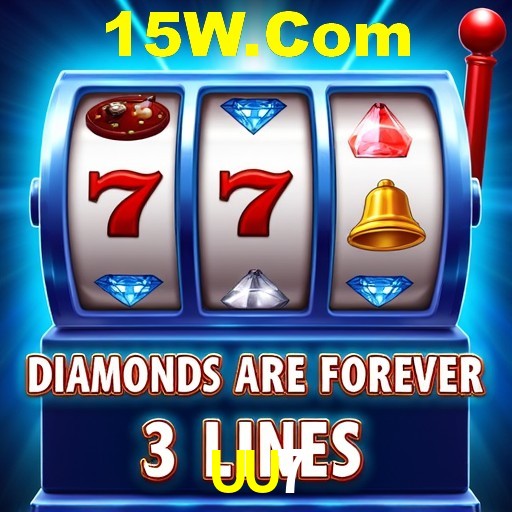 Bikini Paradise Slot - PG Soft