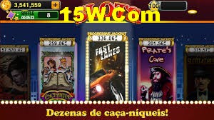 Free Spins Bonus - Lucky Tiger