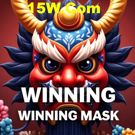 Facebook Rewards