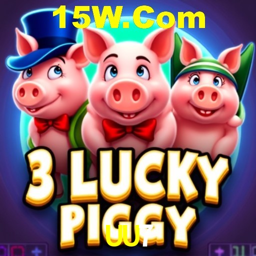 Plushie Frenzy Slot - PG Soft Game