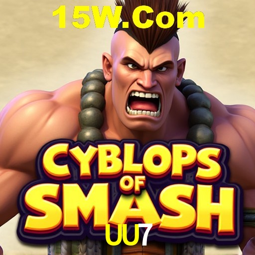 Slot Games Collection