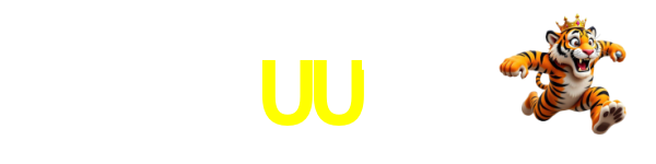 Logo da UU7