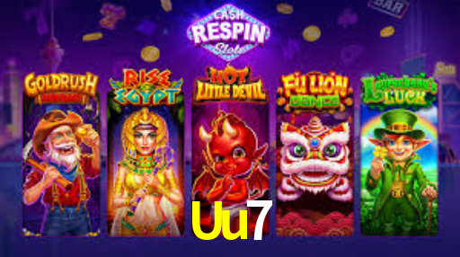 Uu7.Bet