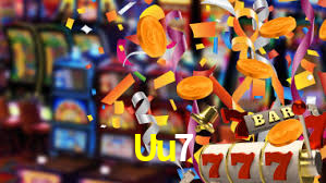 Uu7.Bet