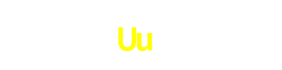 Uu7.Bet